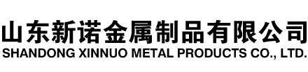 泾川隧道注浆管|泾川钢花管|泾川超前小导管|泾川无缝注浆管|泾川注浆钢花管|泾川中空注浆锚杆|泾川隧道管棚管